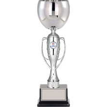 Odak Kupa - Elit Kupalar - ELT-051 C - 45 cm