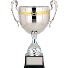 Odak Kupa - Vip Kupalar - VP-017 A - 55 cm