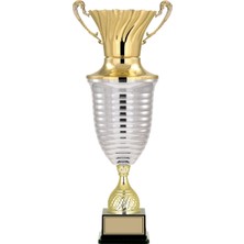 Odak Kupa - Vip Kupalar - VP-026 B - 81 cm
