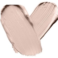 Wet N Wild Mega Last Incognıto All - Day Full Covarage Concealer Light Beige