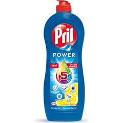 brand-icon