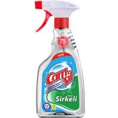 brand-icon
