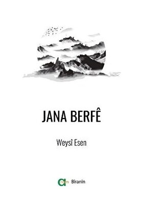 Jana Berfe - Weysi Esen