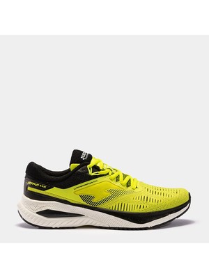 Joma Erkek Koşu - Yürüyüş Ayakkabısı R.hispalis Men 2211 RHISPW2211