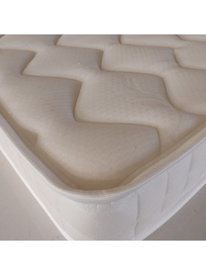 Havin Yatakları Bebek Yatağı