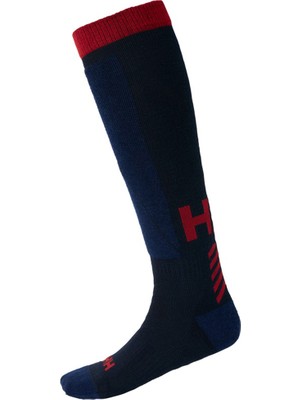 Helly Hansen Alpinetechnical Unisex Uzun Çorap