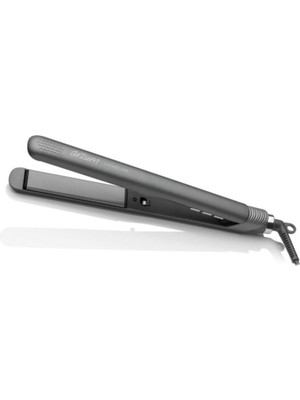 Arzum AR5077 Trendcare Ince Saç Düzleştirici - Antrasit