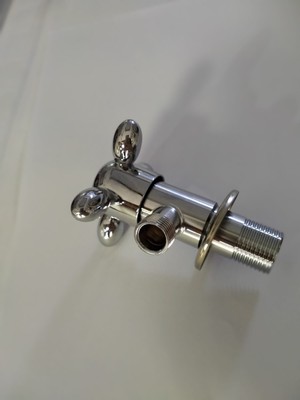 Artsu Dekoratif Taharet Muslugu