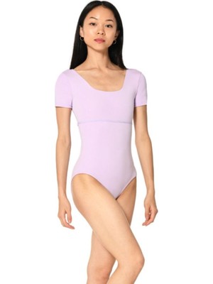 Dansez-Vous Felia Lila Bale Mayo