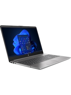 Hp 255 G9 6Q8N3ES Ryzen 7-15.6''-8G-512SSD-DOS Taşınabilir Bilgisayar