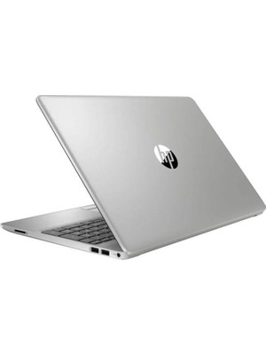 Hp 250 G8 853U8ES I5 1135-15.6''-8G-256SSD-DOS Taşınabilir Bilgisayar