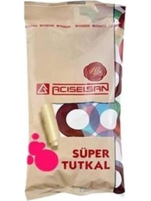 Acıselsan Süper Kağıt Tutkalı 250 gr