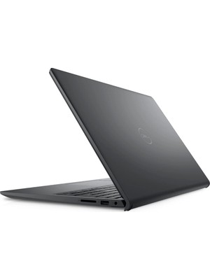 Dell Inspiron 15 3520 Intel Core I5 1235U 12.nesil 8gb 256GB SSD 15.6 Full Hd 120HZ Windows 11 Home I352024052009U Çanta Hediyeli -Snertech