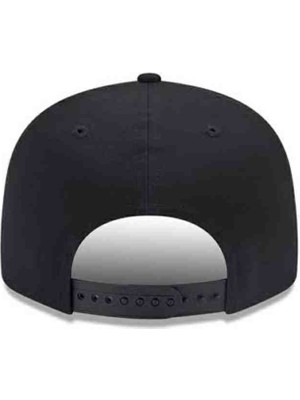 New Era Seasonal Infill 9fifty Yeni Sezon  Orjinal Şapka 60364362