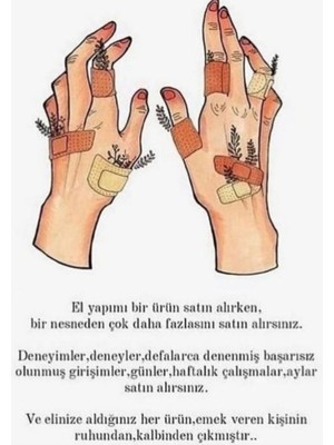 DDHANDMADE El Yapımı Seramik Çay Kahve Kupası Yeni Yıl Yılbaşı Noel Çay Kahve Fincanı Yılbaşı Kokinası