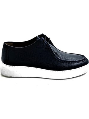 Leosteps Blue Rico Erkek Spor Ayakkabı