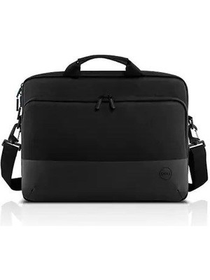 Dell 15.6" Pro Slim Çanta (460-BCMK)