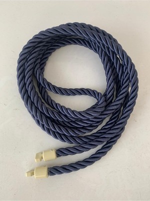 bebekokusu Ege'nin Atölyesinden Tül Toplama Kordonu 2 Adet