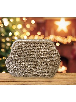 Desingadd Burslu Çanta