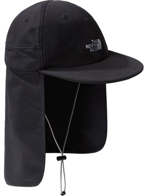 The North Face CLASS V SUNSHIELD HAT  Şapka NF0A5FXHJK31