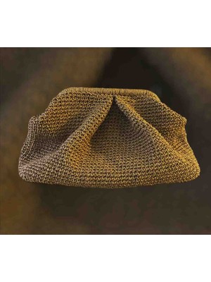 Desingadd Burslu Çanta