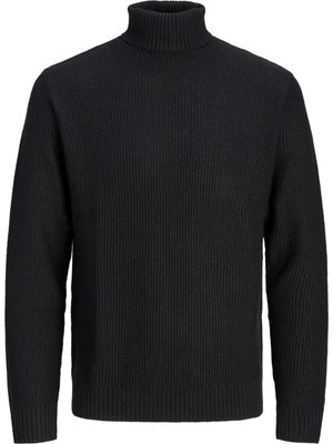 Jack & Jones Erkek Triko Jorkyle Roll 3119