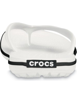 Crocs Crocband Flip Terlik CR1804-100