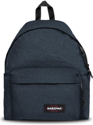 Eastpak PADDED PAK'R Sırt Çantası EK00062026W1