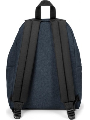 Eastpak PADDED PAK'R Sırt Çantası EK00062026W1