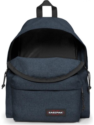 Eastpak PADDED PAK'R Sırt Çantası EK00062026W1