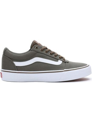 Vans MN Ward Erkek Ayakkabı VN0A38DMOLV1