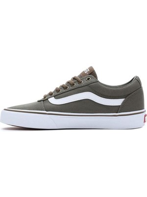 Vans MN Ward Erkek Ayakkabı VN0A38DMOLV1