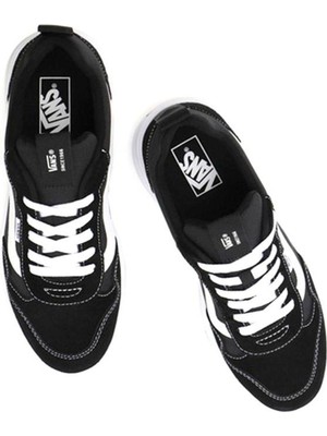 Vans MN Range EXP Erkek Ayakkabı VN0A5EDYIJU1