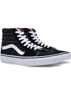 Vans WM Filmore Hi Platform Bayan Ayakkabı VN0A5EM71871