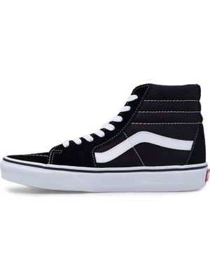 Vans WM Filmore Hi Platform Bayan Ayakkabı VN0A5EM71871