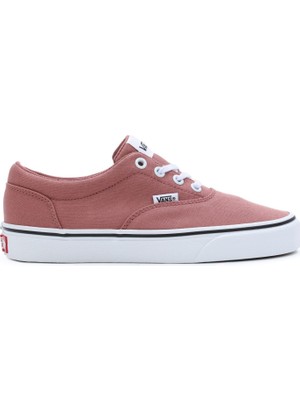 Vans WM Doheny Bayan Ayakkabı VN0A3MVZTJN1