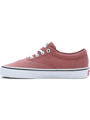 Vans WM Doheny Bayan Ayakkabı VN0A3MVZTJN1