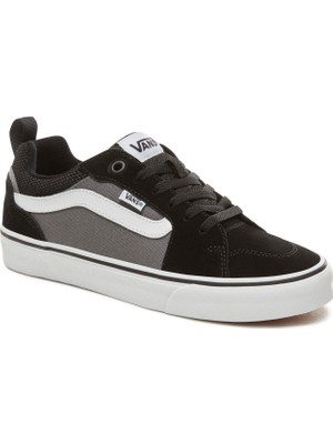 Vans MN Filmore Erkek Ayakkabı VN0A3MTJT2J1