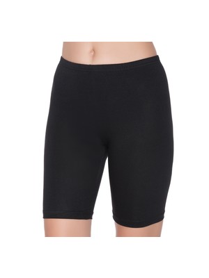 Yıldız Çamaşır Yıldız 3'lü Likralı Bayan Dizüstü Tayt Q3600