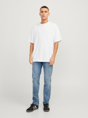 Jack & Jones Glenn 704 Slim Fit Jean