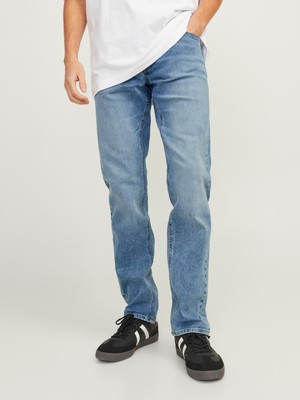 Jack & Jones Glenn 704 Slim Fit Jean