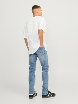 Jack & Jones Glenn 704 Slim Fit Jean