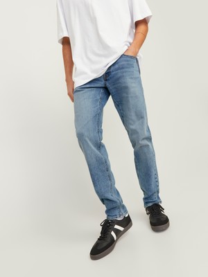 Jack & Jones Glenn 704 Slim Fit Jean