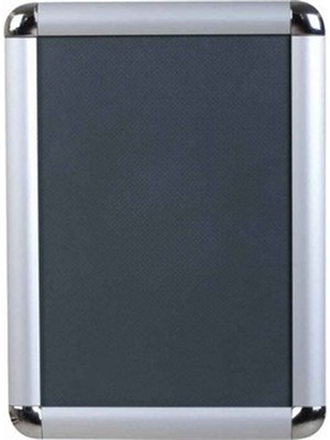 Bafix Rondo Çerçeve Köşeli 70x100