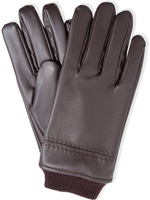 Mavi Kahverengi Eldiven 0911144-70246