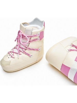 Moon Bot 14028200-002