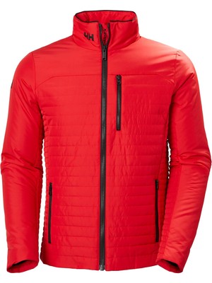 Helly Hansen HH CREW INSULATOR JACKET