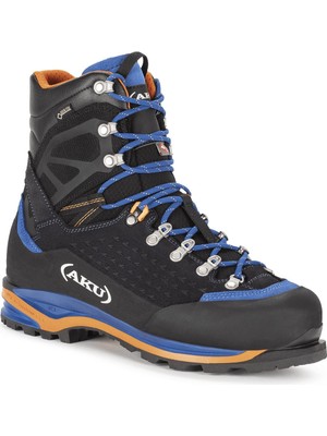 Aku HAYATSUKI GTX Goretex Bot  A920063