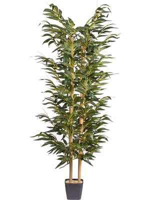 Herdekora Yapay Bambu Ağacı 150 Cm.