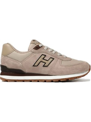 Hammer Jack 19250 Peru